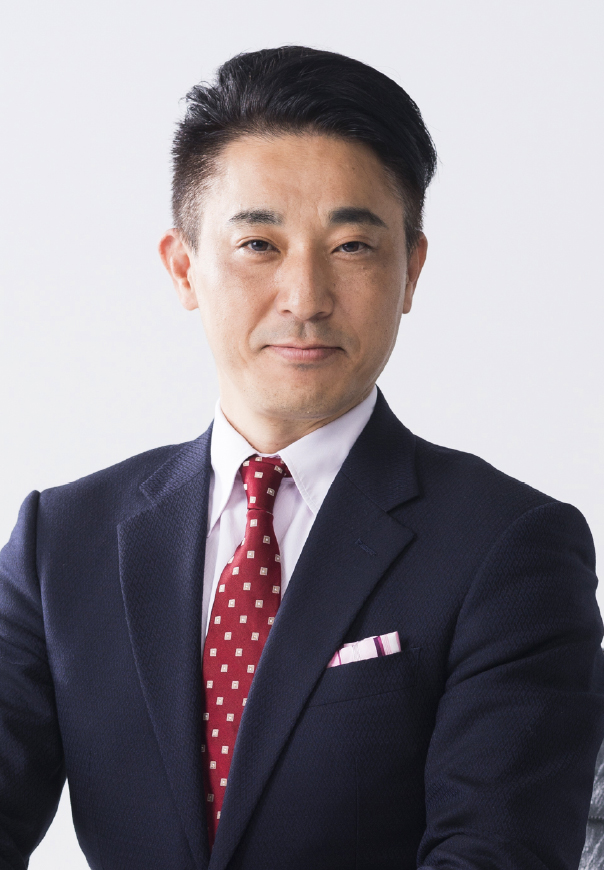 石原 尚幸