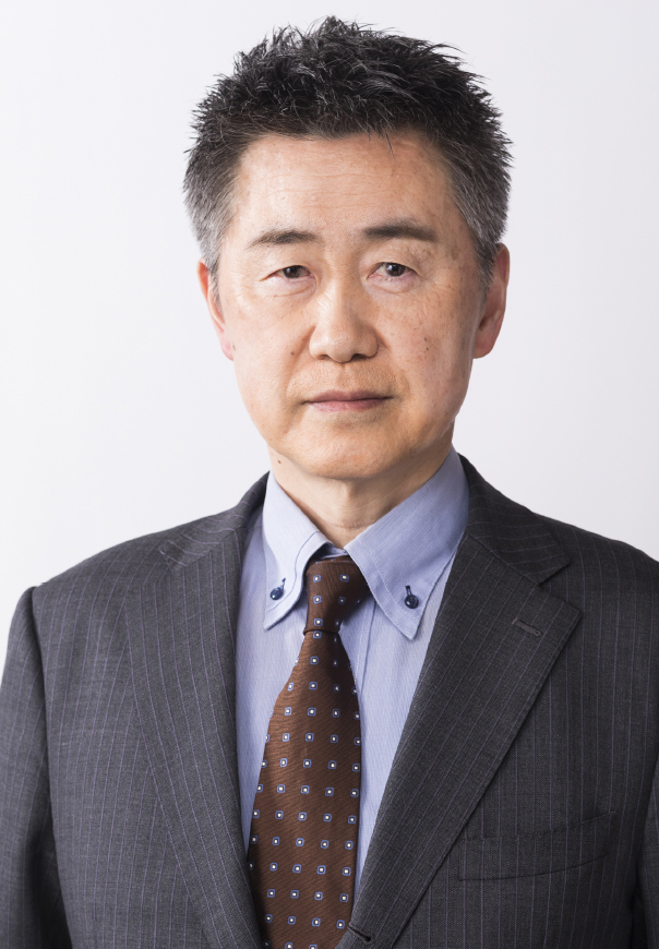 友部 守