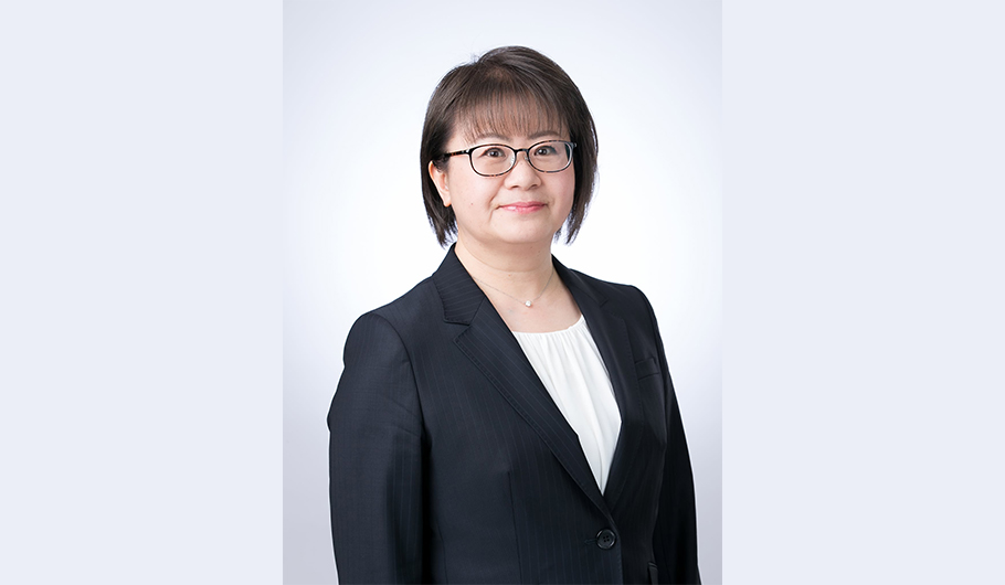 入江 美恵華