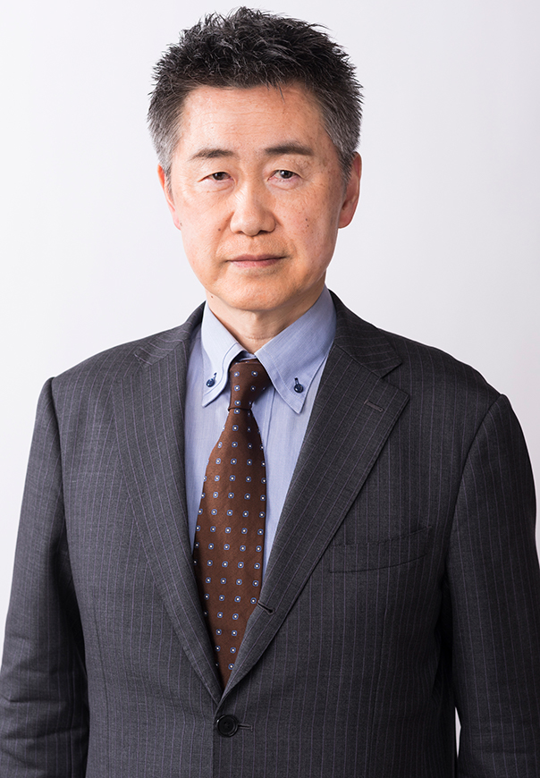 友部 守